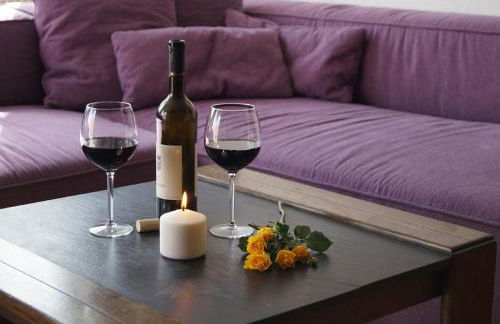 Das Altstadthaus - Foto 12