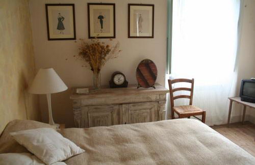 Villa Toppani Del Sodo - Foto 39