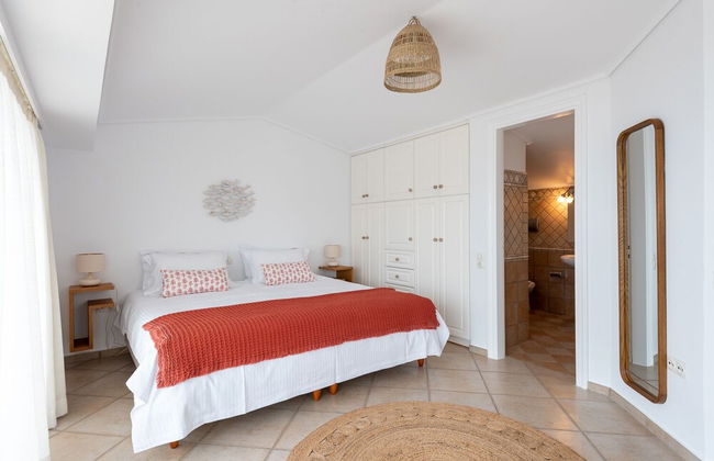 Kamariyo Athens Riviera by A&D Properties - Foto 40