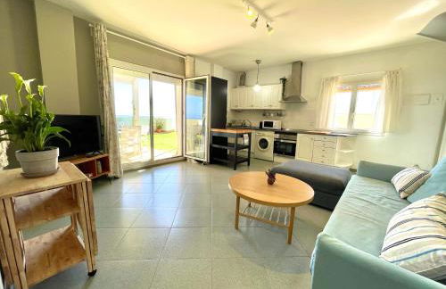 El Ático Estepona 1ªLinea de Playa - Photo 4