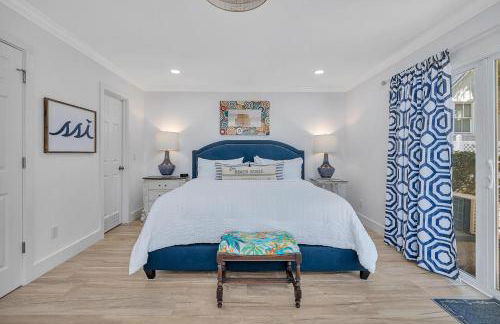 Seaing is Believing - Foto 13