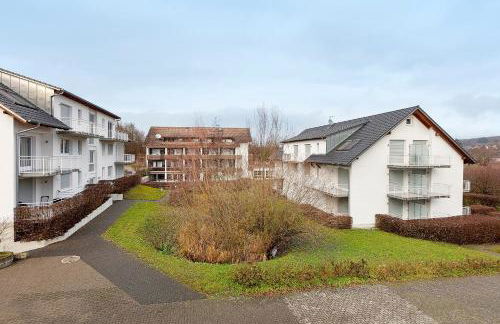 Markgraf Apartments Haus 4 - Foto 57