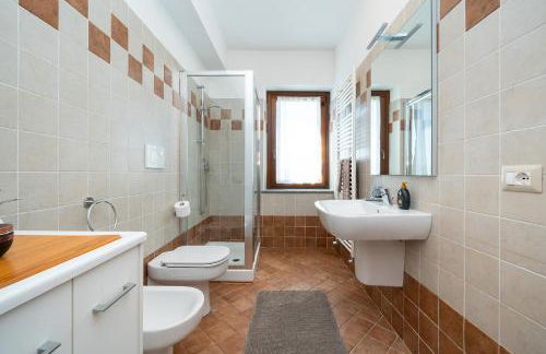 Casa Vacanze Sweet Dreams - Foto 23