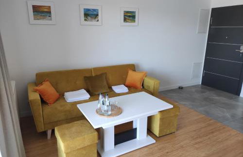 Apartament Plaża 12 - Photo 7