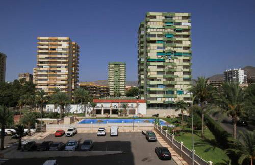 El Rincon de los Sueños - Foto 4