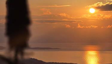 Mykonos High Sunset Villa - Foto 4