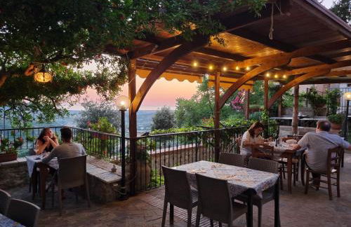 La Dimora del Duca Luxury - Photo 30