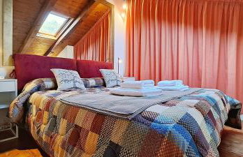 open space apt - comodo a Venezia - Foto 14