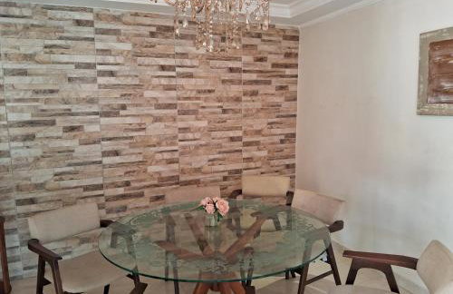 Casa Show - Hospedagem e Day use para grupos - com piscina aquecida - Foto 23