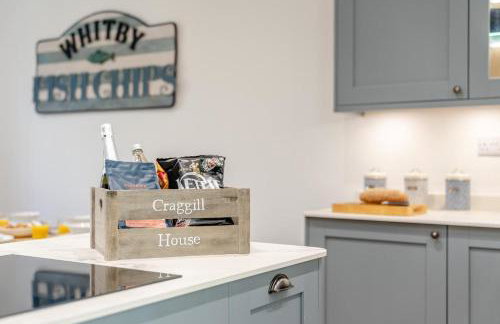 4 Bed in Whitby oc-96392 - Foto 33