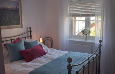 Beautiful detached home - Foto 10