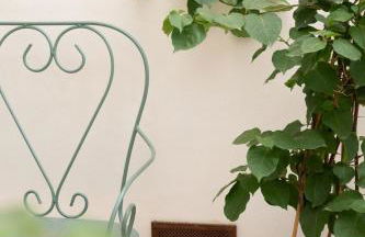 Casa Mollrose - Foto 45