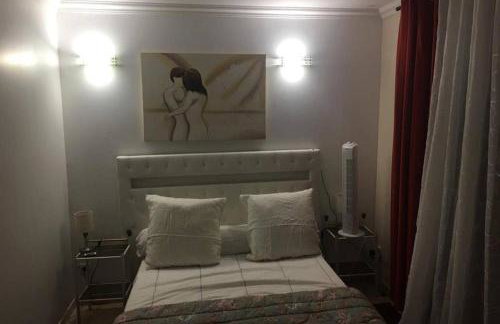 Irigny: Maison calme à 10 minutes de Lyon - Foto 2