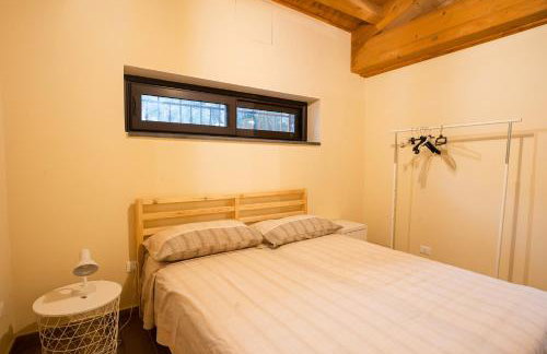 Casetta delle Rose sull'etna - Photo 10