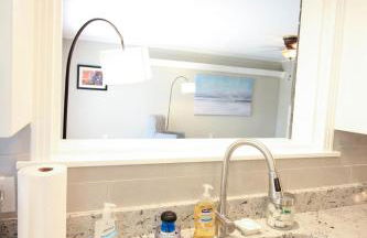 Luxury Midtown Home - Only a few blocks from FGH - Foto 25