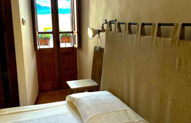 Il castello - Casa Beatrice - Foto 16