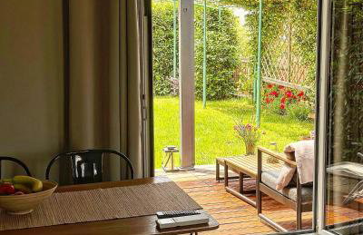 Kuća Aurora - Foto 15