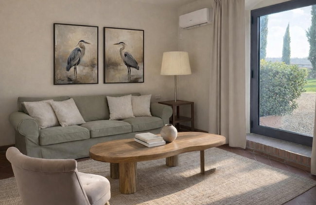 Borgo Iesolana Country Retreat - Foto 66