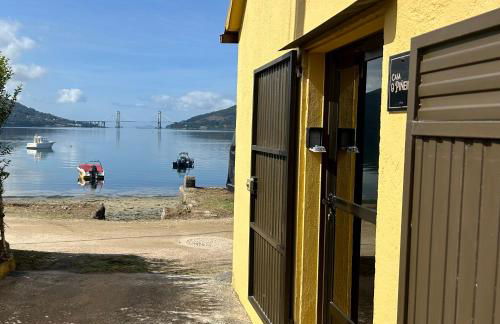 CASA O PIÑEIRO - Foto 6