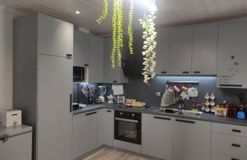 Stonehouse Karidis - Foto 11