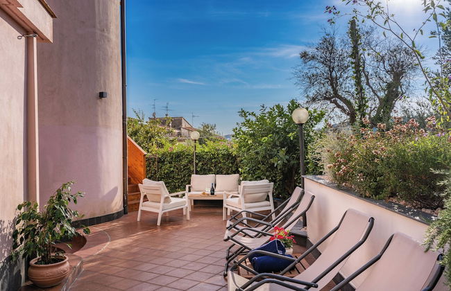 YourHome - Casa Roxana - Foto 34