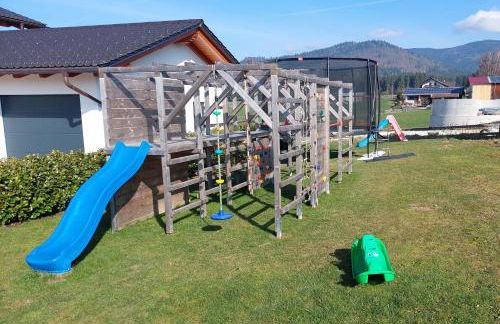 Hans Girgl Hof - Foto 21