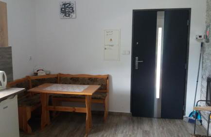 Agroturystyka,, Ranczo Kruszynki" - Foto 40