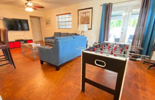 HOME AWAY FROM HOME Near Airport and Malls and Highways - Photo 5