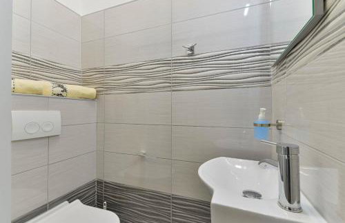 Apartments Crno - Foto 21