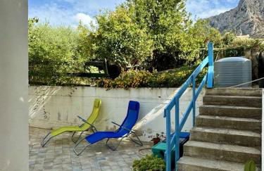 Gli ulivi di Cala Rossa By Dimora Hub - Foto 49