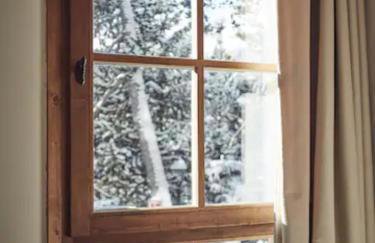 Tartiflat, Arc1950, 2 bed, Ski in Ski out, Arc 1950 - Foto 11