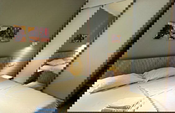 Timisoara Prime Residence | powered by NEO - Foto 14