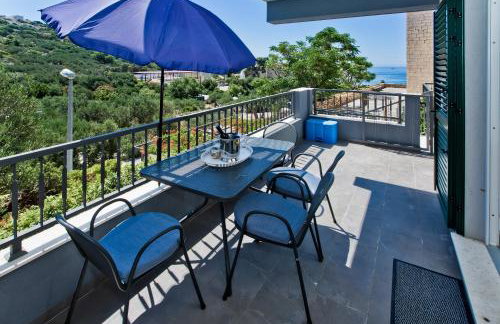 Luxurious Apartments Maslina with Beach - Photo 57