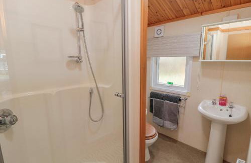 4 The Oaks - Foto 19