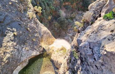 Studio Evasion Ardéchoise - Photo 13