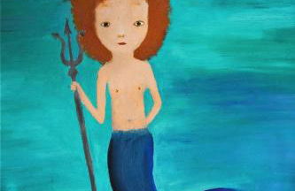 Dänische Ferienhäuser am Salzhaff Haus Wassermann - Foto 14