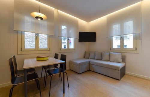 Zalo Urban Living Spaces - Foto 19