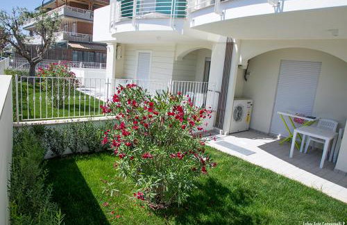 Residence Acquasuite - Foto 10