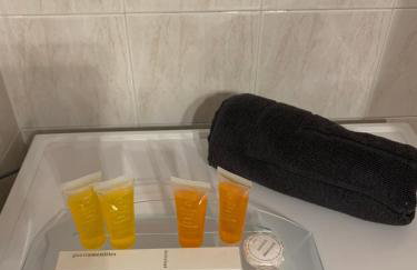 Elegant Escapes 3 - Foto 10