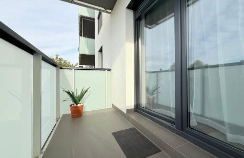 Apartament Nad Stawem - Foto 11