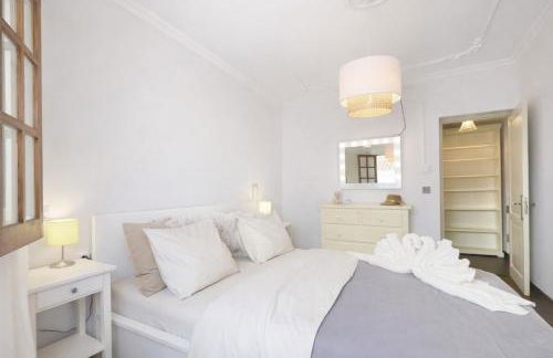 Exclusive Villa Valencia - Denia Els Poblets - Foto 30