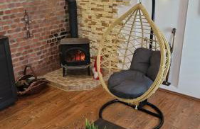 Wiejsko-Sielsko - Foto 13