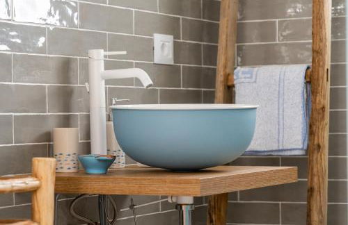 A Pochi Passi - Foto 25