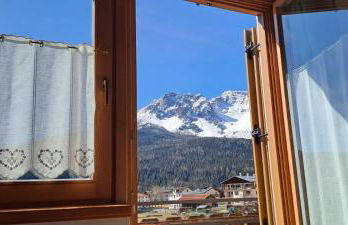 Balcone sulle Dolomiti - Photo 2