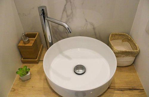 Sempione Studio - Photo 30