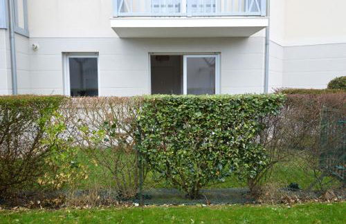 La Patoune - Jardin - 50m de la plage - Wifi - Parking - Photo 14