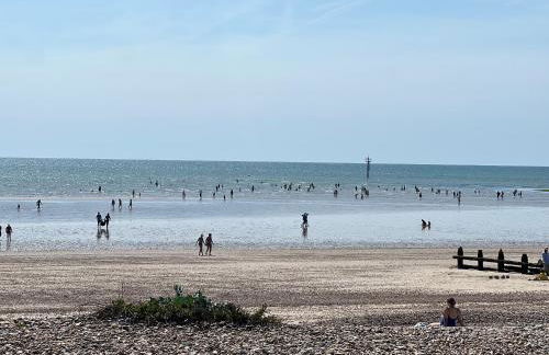 East Preston Stays - Foto 19