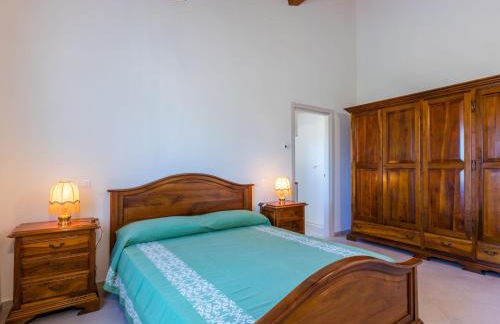 Apartment Casa del Pozzo by Interhome - Foto 40