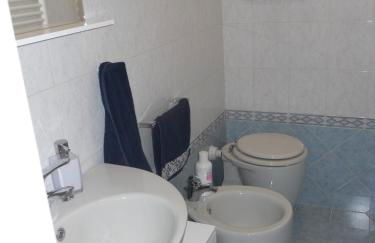 Appartamento Elisabetta - Photo 11