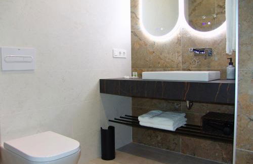 Geo Apartamento - Foto 17